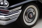 Chrysler 300E Convertible 1959 года